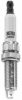 BMW 12120034677 Spark Plug